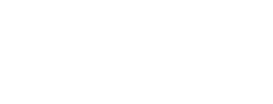 logo aceno
